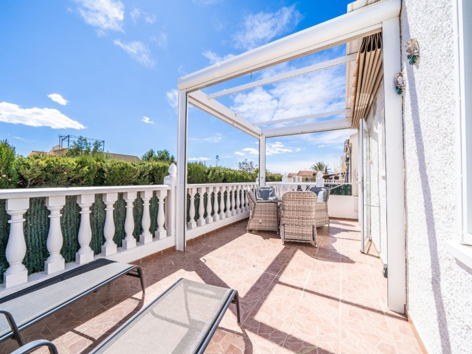 Villa i La Marina, Alicante - foto 5
